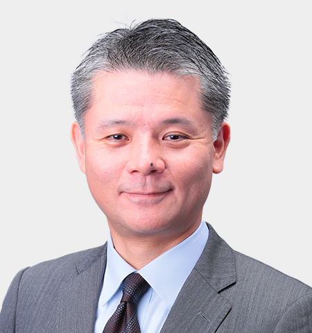 芦原 一郎 弁護士