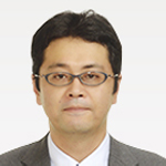 神田 欽司 弁護士
