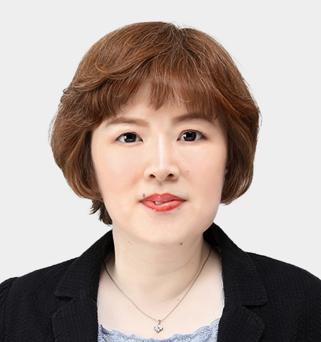 水内 麻起子 弁護士