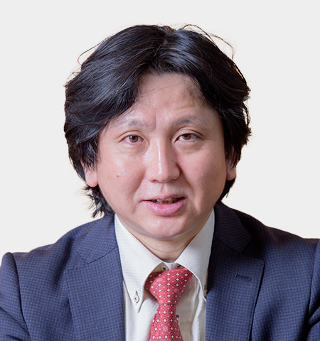 柴田 正人 弁護士