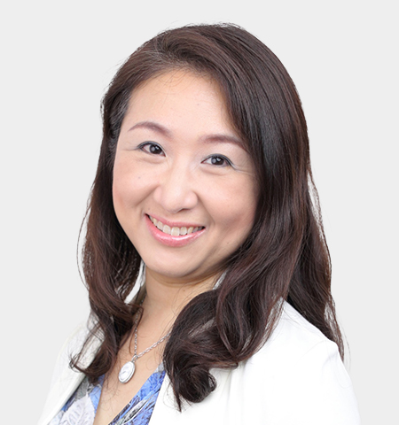 外山 香織 弁護士