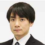 紀 鷹雄 弁護士