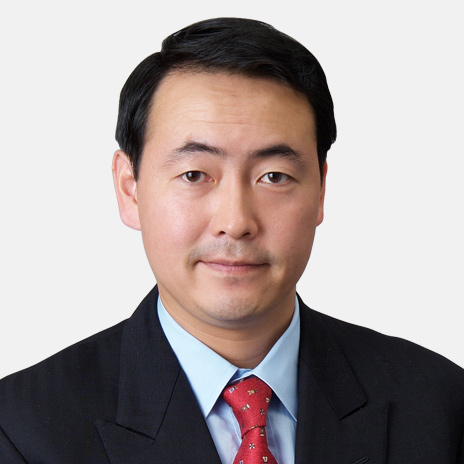 村尾 龍雄 弁護士